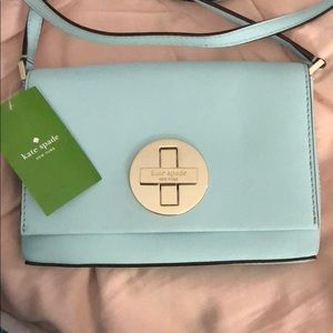 Kate spade crossbody